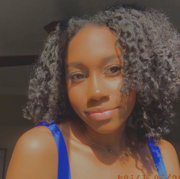 jjazzmine90